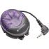 Plantronics Online Indicator Light  (65116-01)
