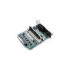 Tallygenicom RS-232 Serial Interface (043278)