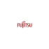 Fujitsu Black Refill Pack Ribbon Cartridge (CA02374-C204) Fujitsu Black Refill Pack Ribbon Cartridge (CA02374-C204)