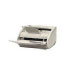 Canon Exchange Roller Kit 1000K (6915A002) Canon Exchange Roller Kit 1000K (6915A002)