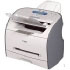 Canon Laser FAX-L380s (0815B005)