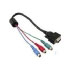 Canon LV-CA32 Component Cable (9270A001)