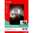 Canon MP-101 A3 Paper photo 40sh (7981A008) Canon MP-101 A3 Paper photo 40sh (7981A008)