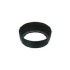 Canon EW-79BII Lens hood (2682A001)