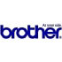 Brother ZWPS60027 Extended Warranty