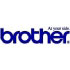 Brother ZWPS60030 Extended Warranty