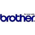 Brother ZWPS60020 Extended Warranty 3 Years