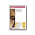 Oki Standard M-B-165 Banner 328 L (09624029) Oki Standard M-B-165 Banner 328 L (09624029)