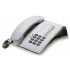 Siemens optiPoint 500 entry (L30250-F600-A110) Siemens optiPoint 500 entry (L30250-F600-A110)