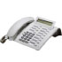 Siemens optiPoint 500 basic (L30250-F600-A112) Siemens optiPoint 500 basic (L30250-F600-A112)