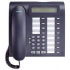 Siemens optiPoint 500 basic (L30250-F600-A113) Siemens optiPoint 500 basic (L30250-F600-A113)
