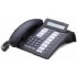 Siemens optiPoint 500 economy (L30250-F600-A123) Siemens optiPoint 500 economy (L30250-F600-A123)