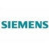 Siemens HiPath 3800 Internal Patch Panel (L30251-U600-A77)