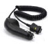Samsung In-car charger for SGH-Z105/Z107 (CCH200BBEC)