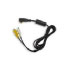 Casio EMC-2A AV-Cable