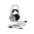 Teac HP-7D Surround Sound Headset