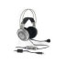 Teac HP-7D Surround Sound Headset Teac HP-7D Surround Sound Headset
