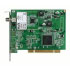 Hauppauge TV Nova SE-2 PCI (00639)