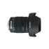 Pentax smc DA 12-24 mm / 4,0 ED AL (21577) Pentax smc DA 12-24 mm / 4,0 ED AL (21577)