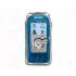 Archos Transparent protective case silver for Gmini XS 100 (500783) Archos Transparent protective case silver for Gmini XS 100 (500783)