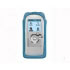 Archos Transparent protective case blue for Gmini XS 100 (500785)