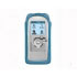 Archos Transparent protective case blue for Gmini XS 100 (500785) Archos Transparent protective case blue for Gmini XS 100 (500785)