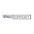 Netgear ProSupport XpressHW (PRR0331GR)