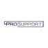 Netgear ProSupport OnCall 24x7 (PMB0331GR)