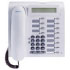 Siemens optiPoint 410 standard SIP (L30250-F600-A816) Siemens optiPoint 410 standard SIP (L30250-F600-A816)
