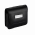 Pentax LC-A1 Leather Case for Optio A10/A20/S10/Z10/A30/A40 (50129) Pentax LC-A1 Leather Case for Optio A10/A20/S10/Z10/A30/A40 (50129)