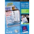 Avery Premium Colour Laser Photo A3 Paper 250 g/m² (25983) Avery Premium Colour Laser Photo A3 Paper 250 g/m² (25983)