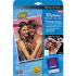 Avery Photo-Paper Premium 300 g/m² (2483) Avery Photo-Paper Premium 300 g/m² (2483)