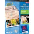 Avery Premium Colour Laser Photo Paper 120 g/m² (1198) Avery Premium Colour Laser Photo Paper 120 g/m² (1198)