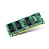 Transcend 256MB Proprietary Memory/KYOCERA, DDR, DIMM, MDDR-256 (TS256MKY5020)
