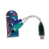 Digitus USB to PS/2 Adaptor (DA-70118)