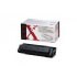 Xerox Phaser 2135 Cyan Std Toner (016-1914-00) Xerox Phaser 2135 Cyan Std Toner (016-1914-00)
