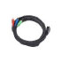 Canon DTC-1000 Component Cable (0976B001)