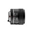 Pentax smc DFA 50mm / 2,8 Macro (21530) Pentax smc DFA 50mm / 2,8 Macro (21530)