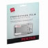 Pentax Screen Protector (50121) Pentax Screen Protector (50121)
