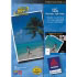 Avery Inkjet Photo-Paper 125 g/m² 75 sheets (2567) Avery Inkjet Photo-Paper 125 g/m² 75 sheets (2567)