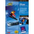 Avery Photo-Paper A6 Premium 250 g/m² (C2552-50) Avery Photo-Paper A6 Premium 250 g/m² (C2552-50)