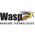 Wasp Direct Thermal (DT) Barcode Labels Quad Packs 2.25