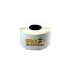 Wasp WPL606 DT Printer Labels - 2.0