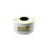 Wasp WPL606 DT Printer Labels - 4
