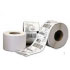 Wasp WPL305 Barcode Labels 3.0