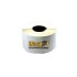Wasp Thermal Transfer 4