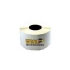 Wasp WPL606 DT Printer Labels - 4.0