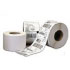 Wasp WPL205 & WPL305 Barcode Labels 3.0
