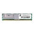 Corsair 1GB DDR2 Fully Buffered Dual Inline Memory Module (CM72FB1024-667) Corsair 1GB DDR2 Fully Buffered Dual Inline Memory Module (CM72FB1024-667)