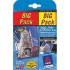 Avery Photop A6 glossy 10x15cm 200g 100 Blatt (C2549-100) Avery Photop A6 glossy 10x15cm 200g 100 Blatt (C2549-100)